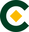 Grupo Cartés Logo